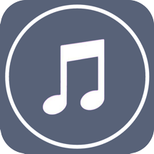 Epiphany Reign at iTunes